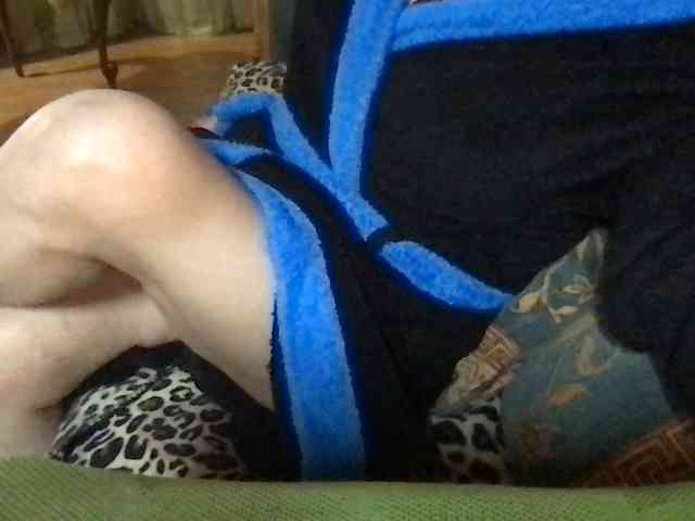 mmiissiiss1 webcam