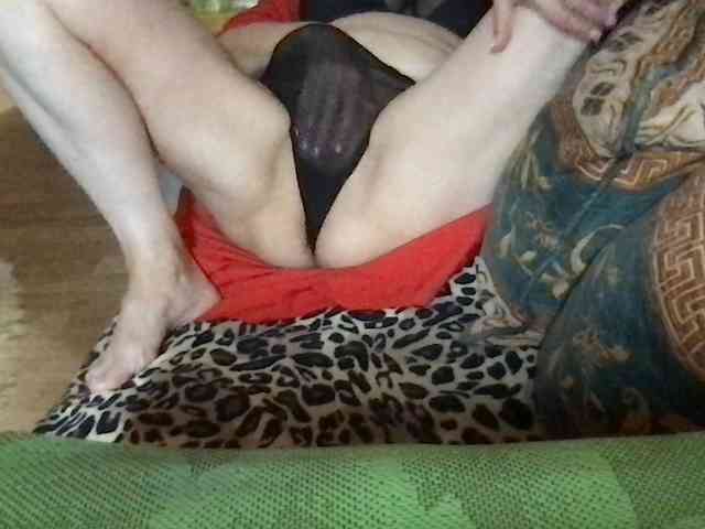 mmiissiiss1 webcam
