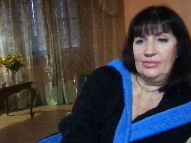 mmiissiiss1 webcam