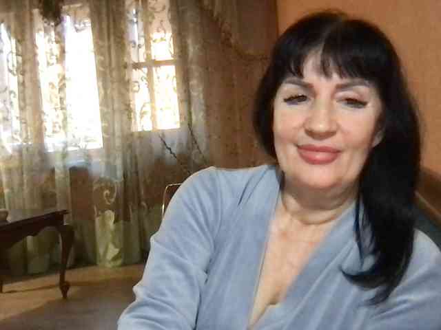 mmiissiiss1 webcam
