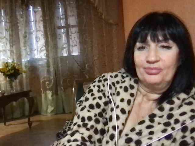 mmiissiiss1 webcam