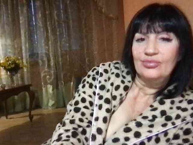 mmiissiiss1 webcam