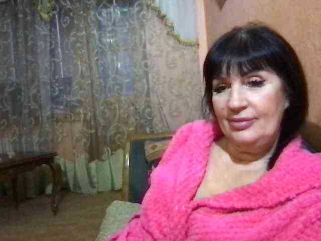 mmiissiiss1 mmiissiiss1