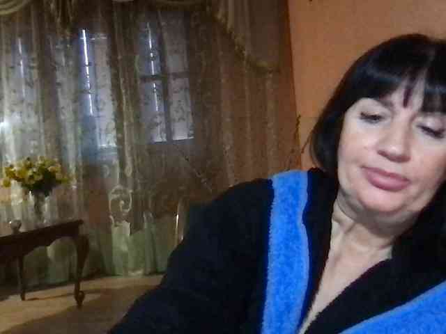 mmiissiiss1 webcam