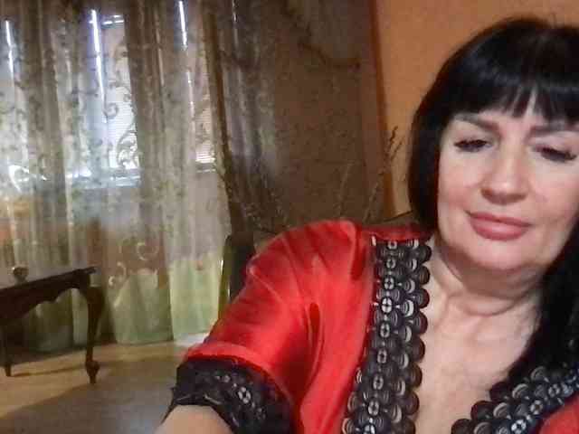 mmiissiiss1 webcam