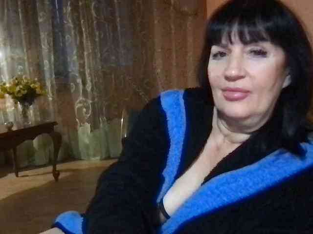 mmiissiiss1 webcam