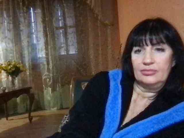 mmiissiiss1 webcam