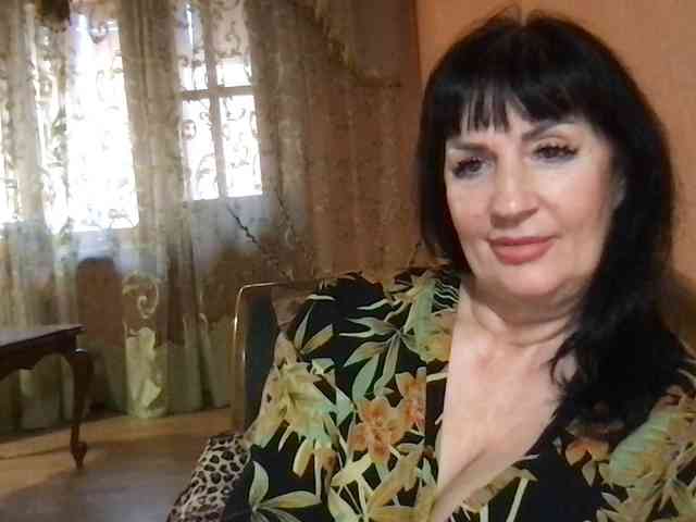 mmiissiiss1 webcam