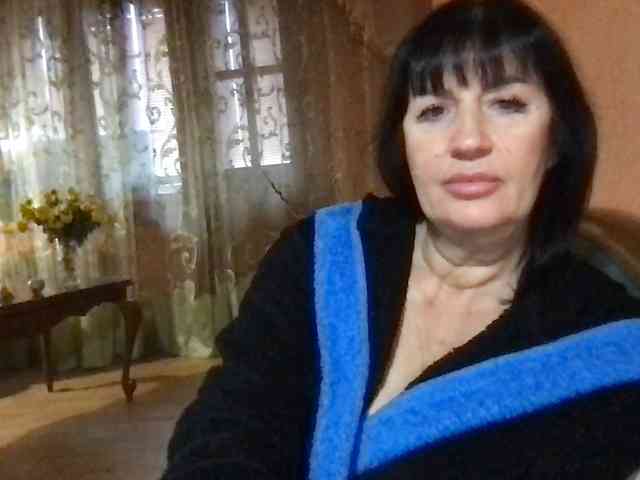 mmiissiiss1 webcam