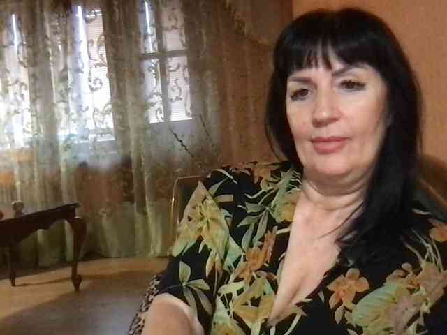 mmiissiiss1 webcam