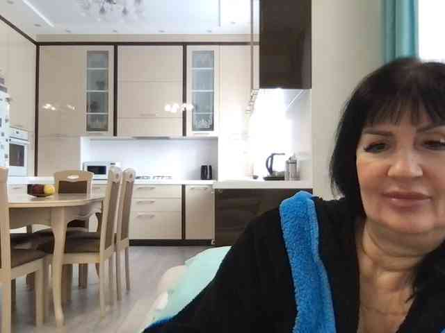 mmiissiiss1 Live Webcam on BongaCams