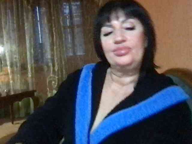 mmiissiiss1 mmiissiiss1