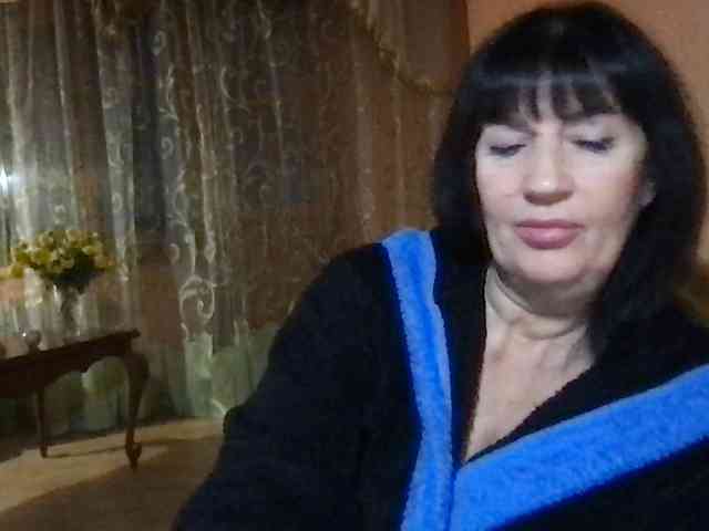 mmiissiiss1 webcam