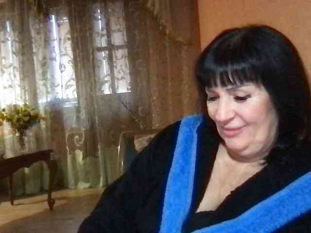 mmiissiiss1 webcam
