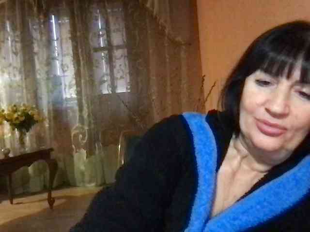 mmiissiiss1 webcam