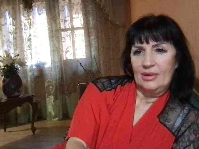 mmiissiiss1 Live Webcam on BongaCams
