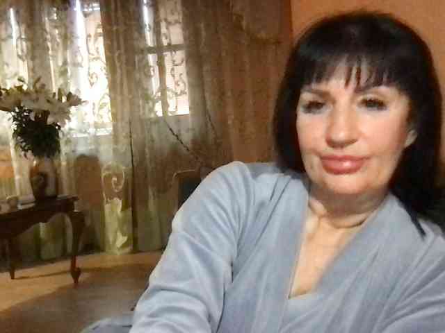 mmiissiiss1 webcam