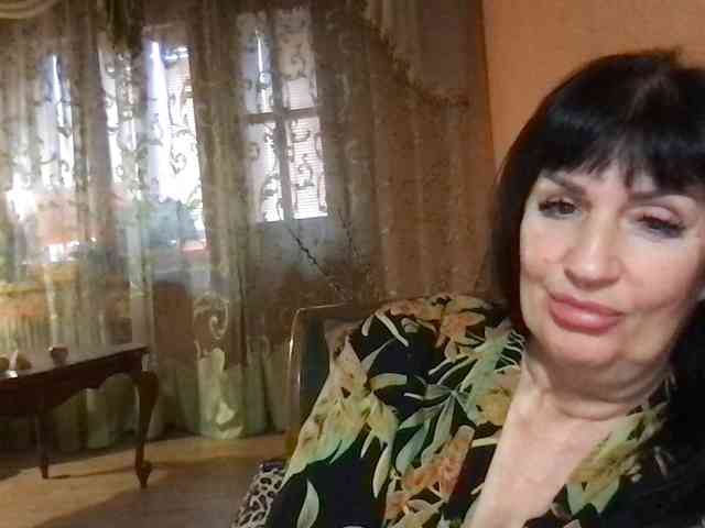 mmiissiiss1 webcam