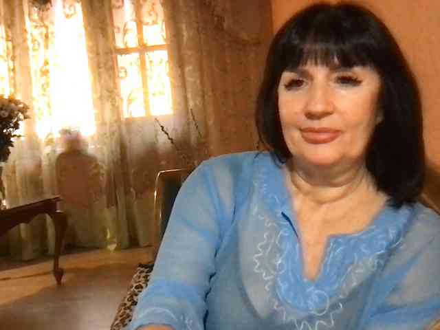 mmiissiiss1 webcam