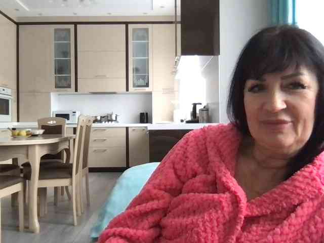 mmiissiiss1 mmiissiiss1