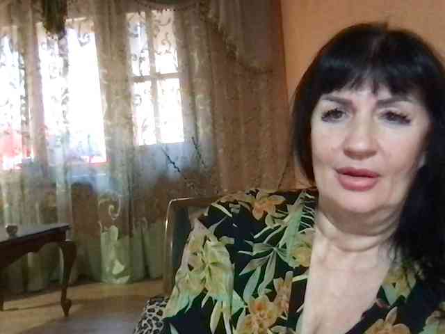 mmiissiiss1 webcam