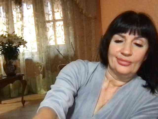 mmiissiiss1 webcam