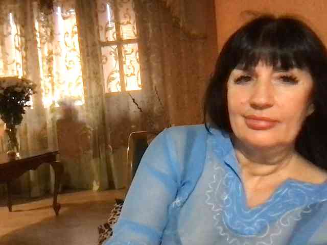 mmiissiiss1 webcam