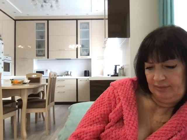 mmiissiiss1 Live Webcam on BongaCams