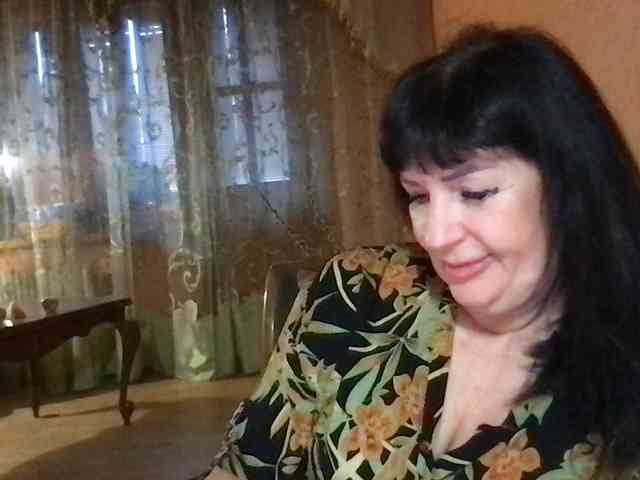 mmiissiiss1 webcam