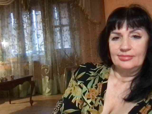 mmiissiiss1 webcam