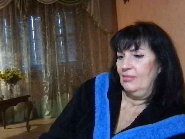 mmiissiiss1 webcam