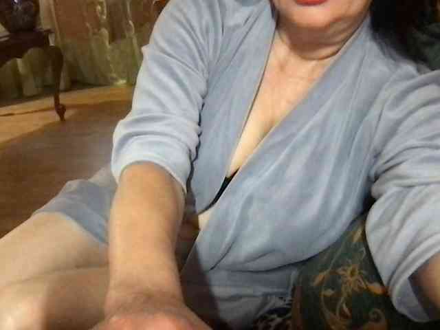 mmiissiiss1 webcam