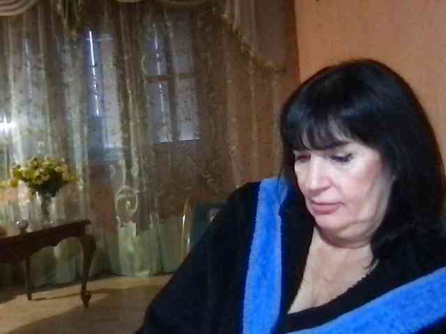 mmiissiiss1 webcam