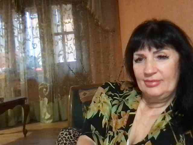 mmiissiiss1 webcam