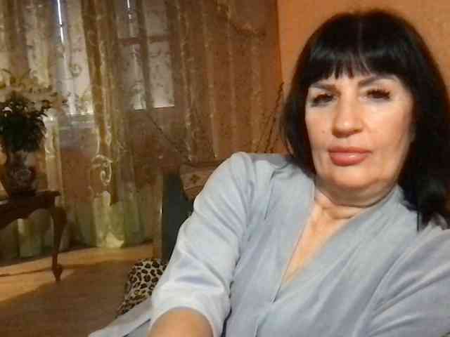 mmiissiiss1 webcam
