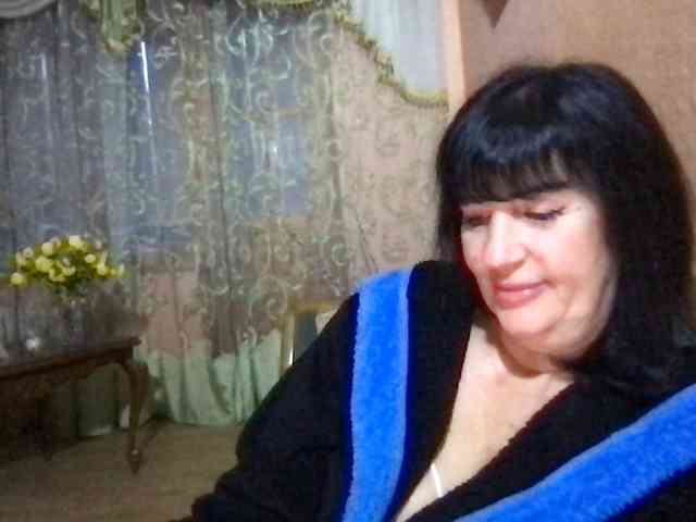 mmiissiiss1 webcam