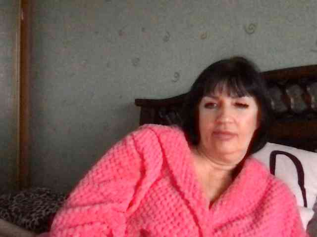 mmiissiiss1 mmiissiiss1