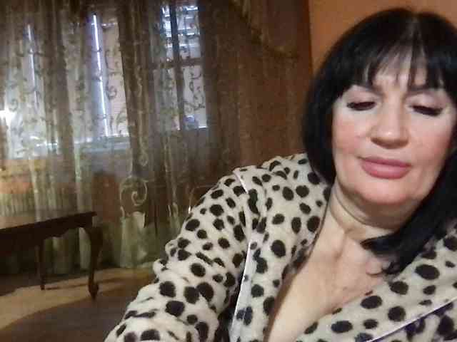 mmiissiiss1 Live Webcam on BongaCams