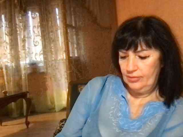 mmiissiiss1 webcam