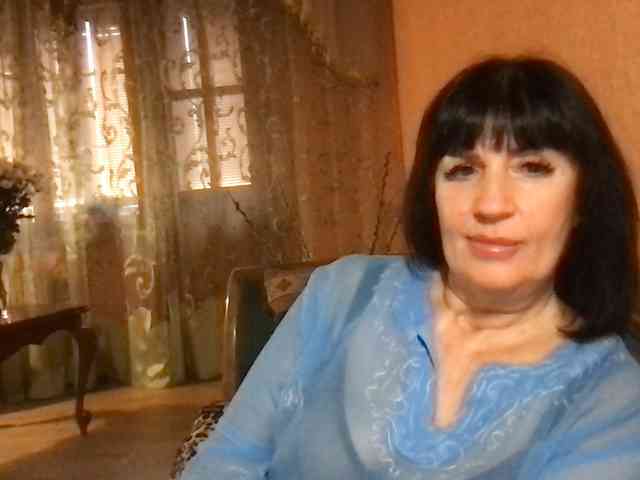 mmiissiiss1 webcam