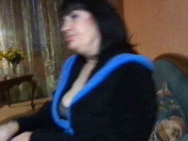 mmiissiiss1 webcam