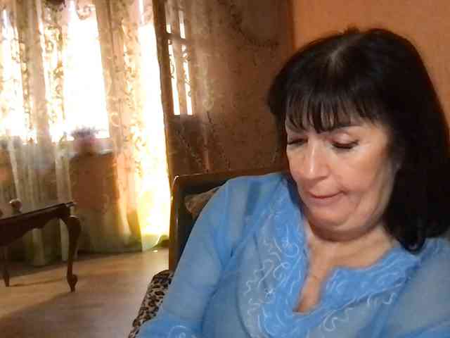 Модель: mmiissiiss1