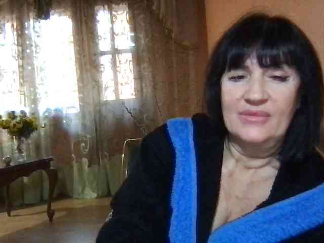 mmiissiiss1 webcam