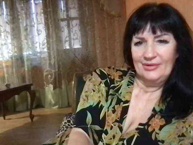 mmiissiiss1 webcam