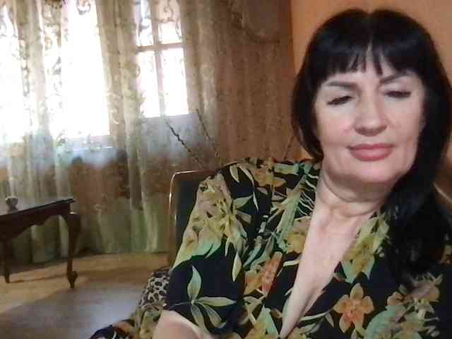 mmiissiiss1 webcam