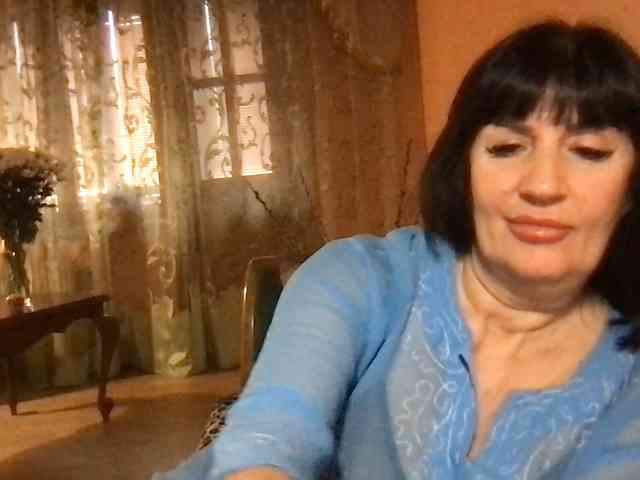 mmiissiiss1 webcam