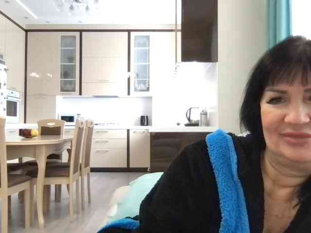 mmiissiiss1 mmiissiiss1