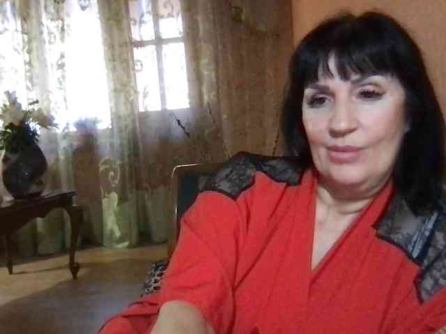 mmiissiiss1 Live Webcam on BongaCams