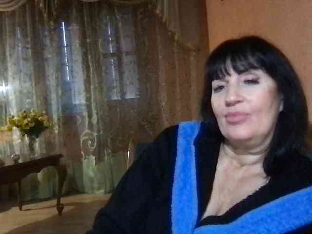 mmiissiiss1 webcam
