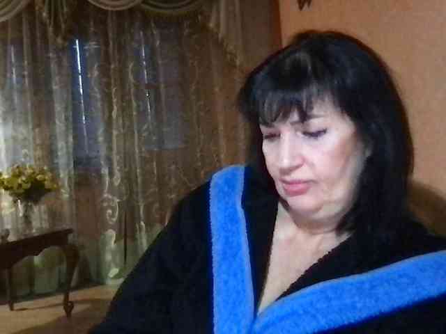 mmiissiiss1 webcam